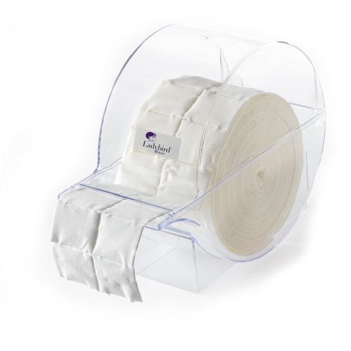 Erogatore da Tavolo per Salviettine